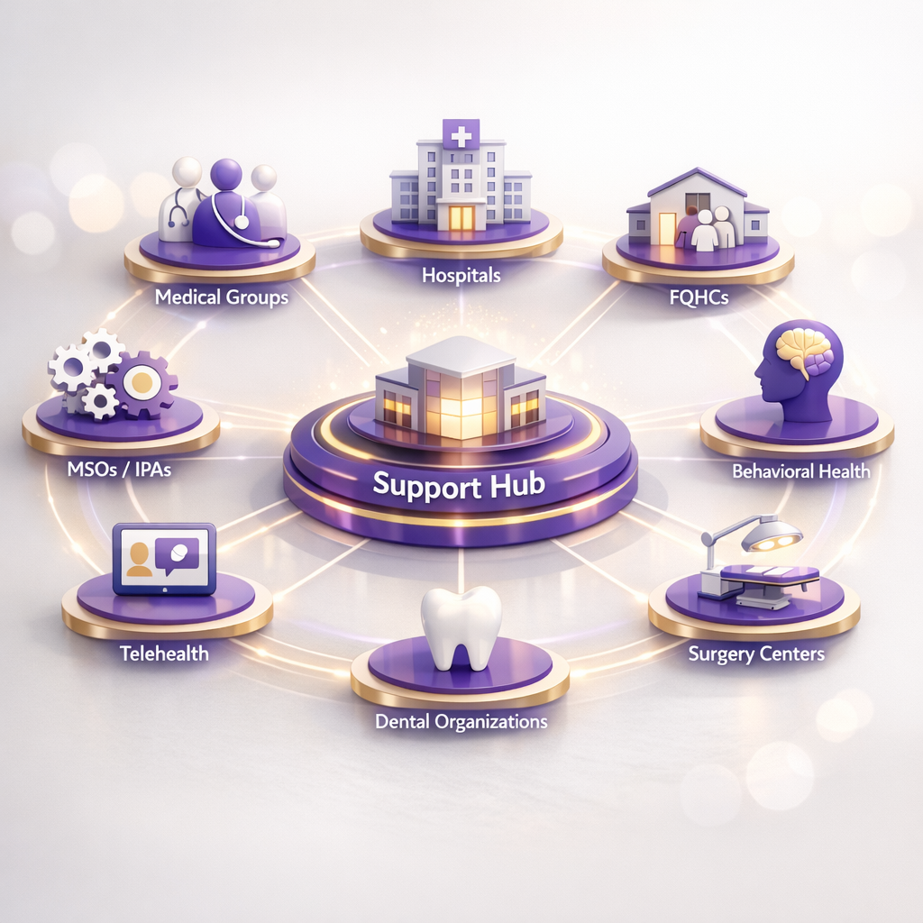 69d6bb5aacf5a_download-2026-04-08T20-32-02