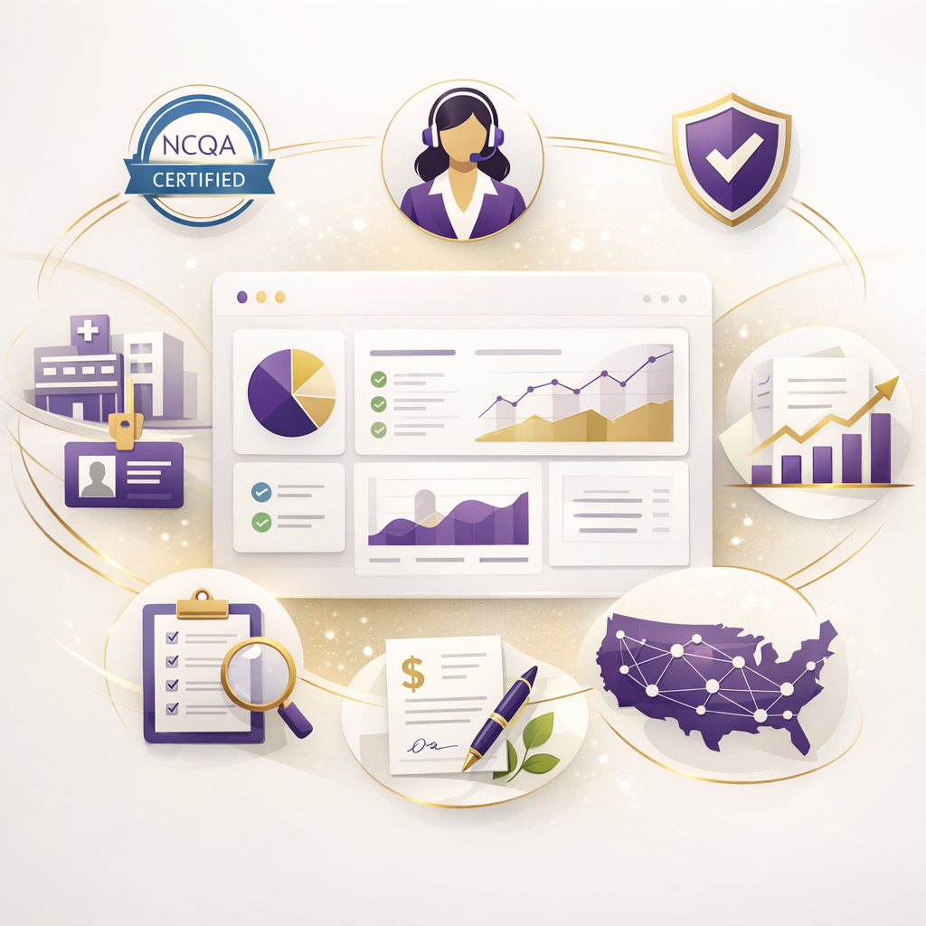 69d6d3eb22d8c_download-2026-04-08T22-16-50