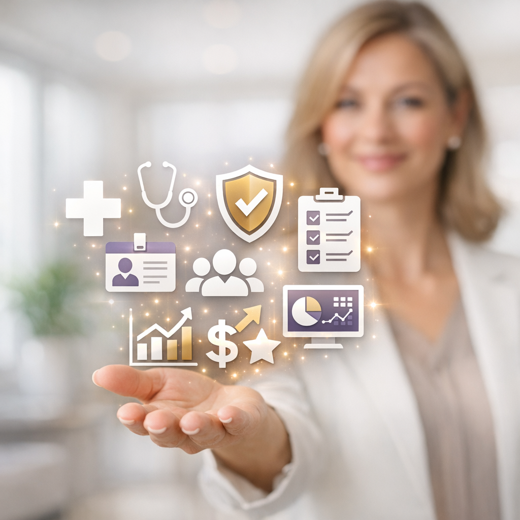 69d6d6c7375b1_download-2026-04-08T22-28-51