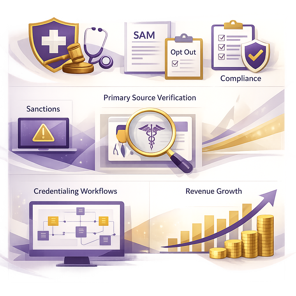 69d6d8cd9ed6b_download-2026-04-08T22-37-44