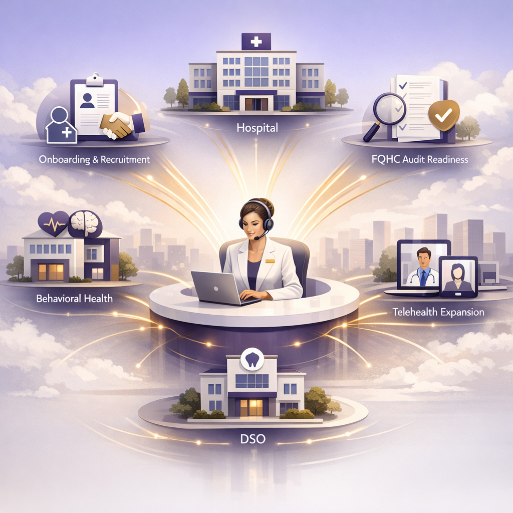 69d6e7d4ce4f4_download-2026-04-08T23-41-50