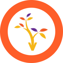 benefit-27_icon_image1 (1)