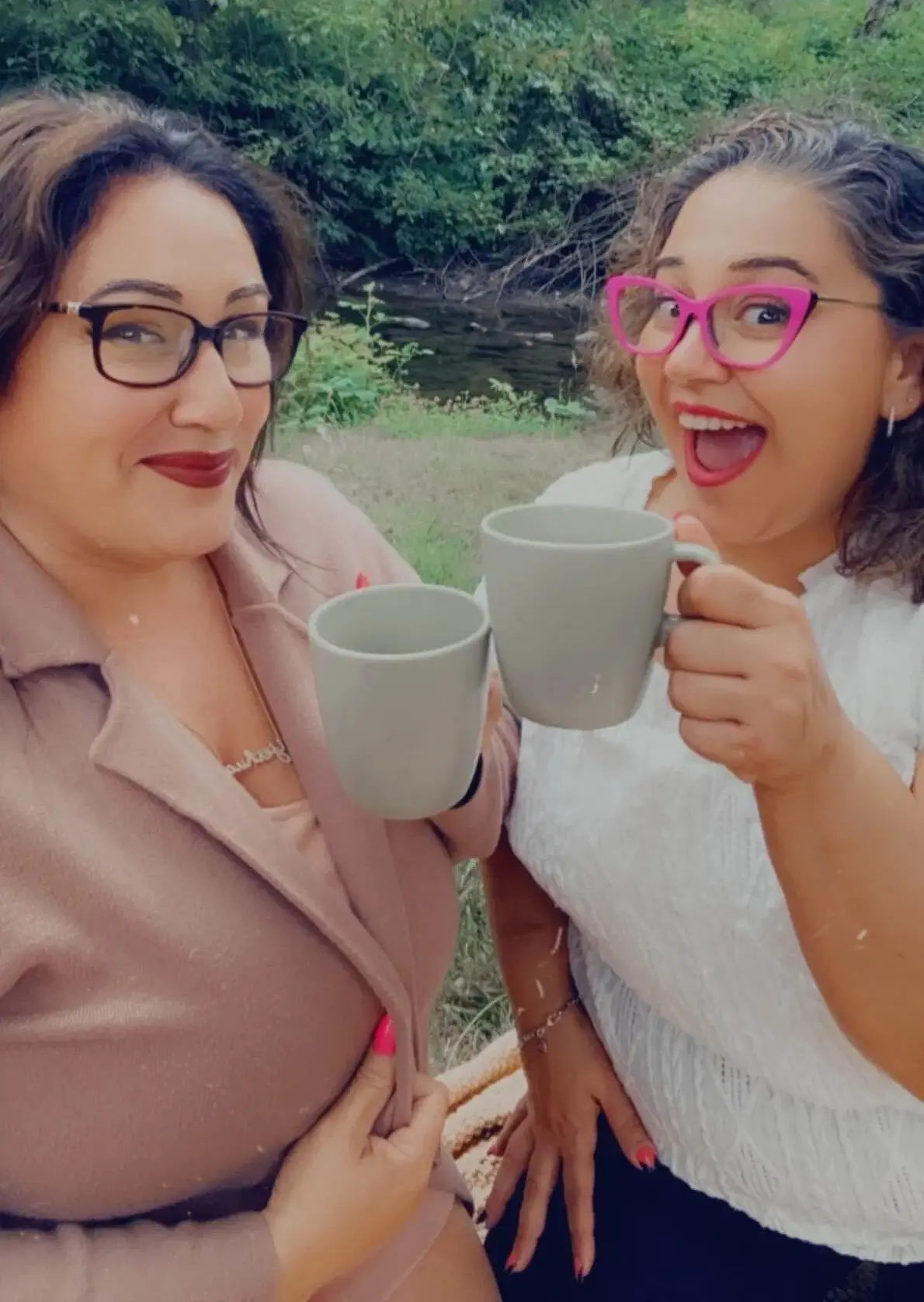 https___sites.podcastpage.io_67d49f455620ac10d04b433c_media_7d6de49baa20f7e09104