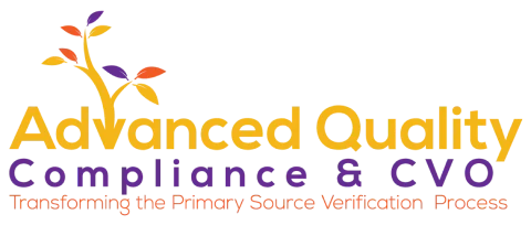 Advanced Quality Compliance & CVO