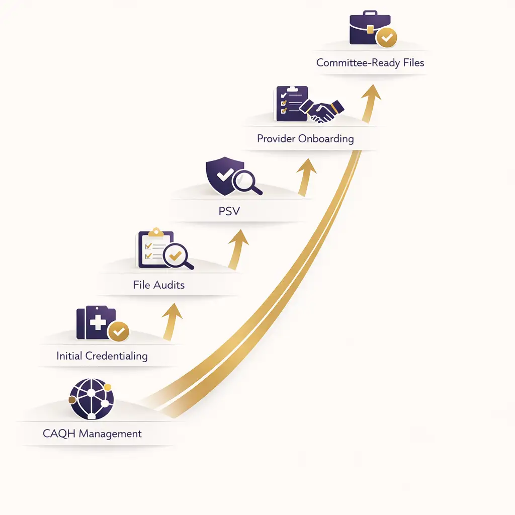 69d6dc5dbbf5b_download-2026-04-08T22-48-21