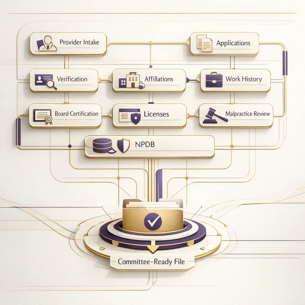 69d6dfe9dd185_download-2026-04-08T23-08-00