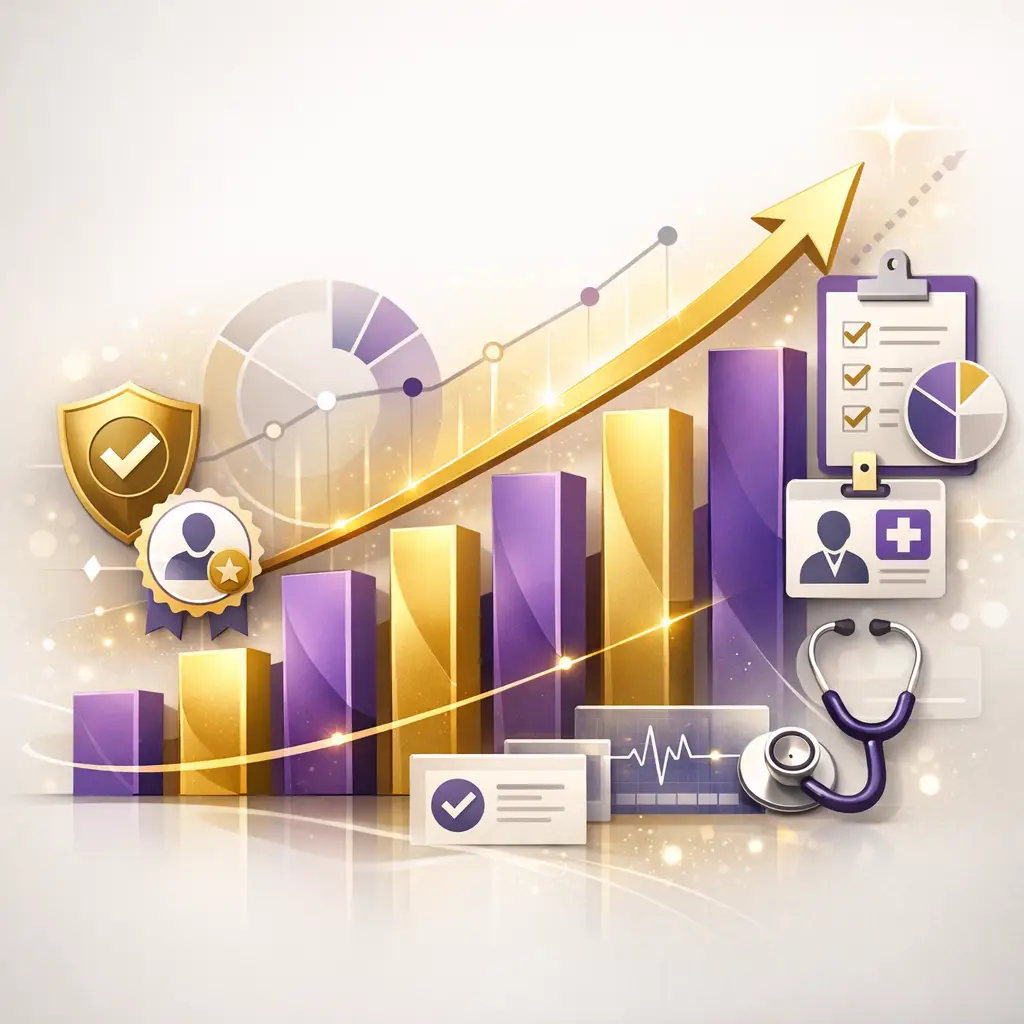 69d6e26b20f58_download-2026-04-08T22-33-13