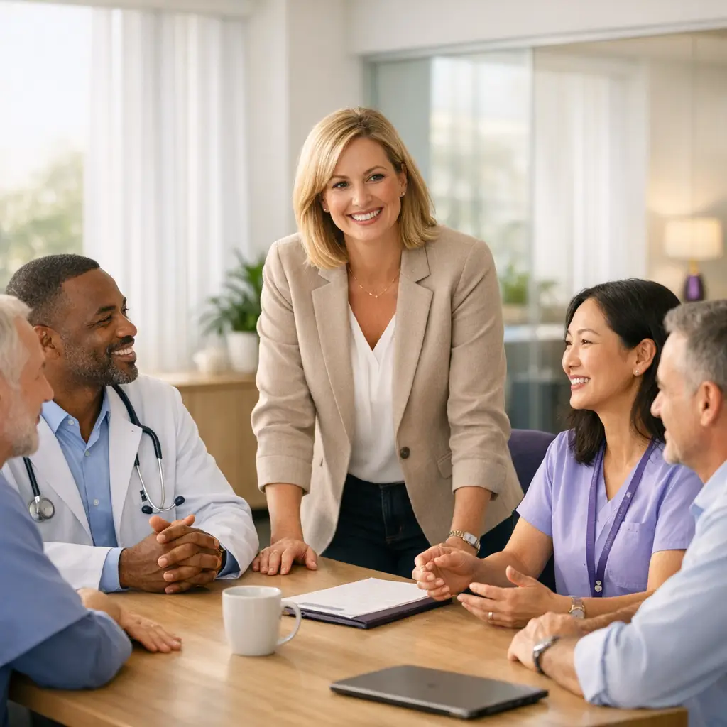 69d6e3334bfdf_download-2026-04-08T23-22-10