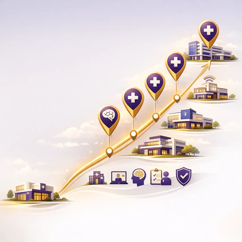 69d6e4d76a388_download-2026-04-08T23-29-05