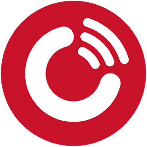 Player FM