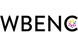 WBENC