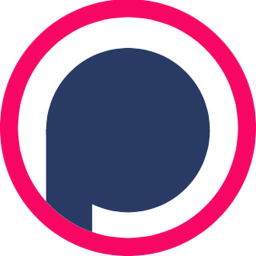 Podchaser