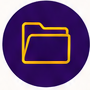 01-core-class-1-folder-exact