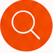 02-search-icon-exact