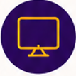 03-monitor-icon-exact
