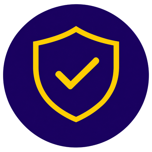 SECURE