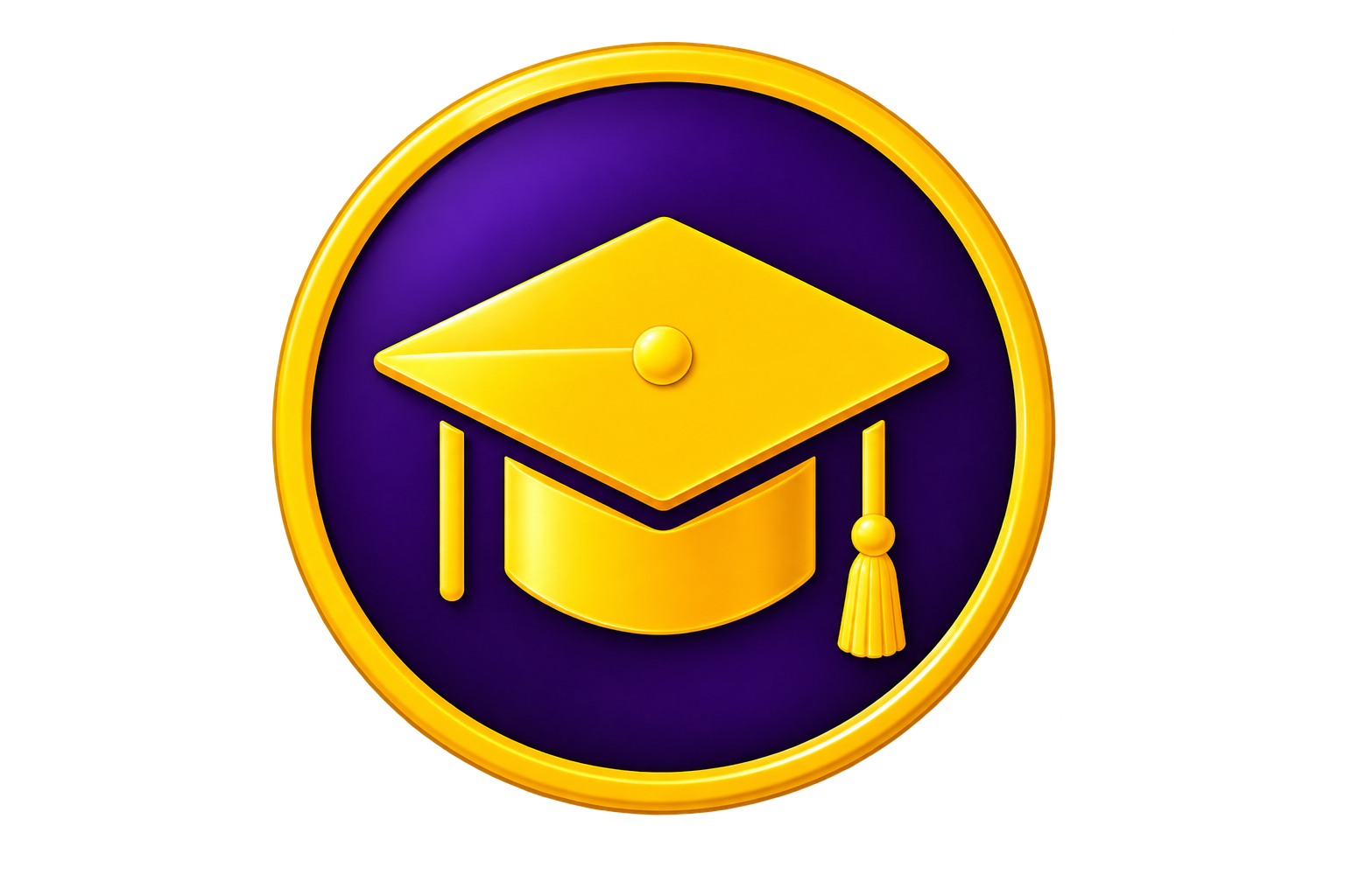 certificate cap