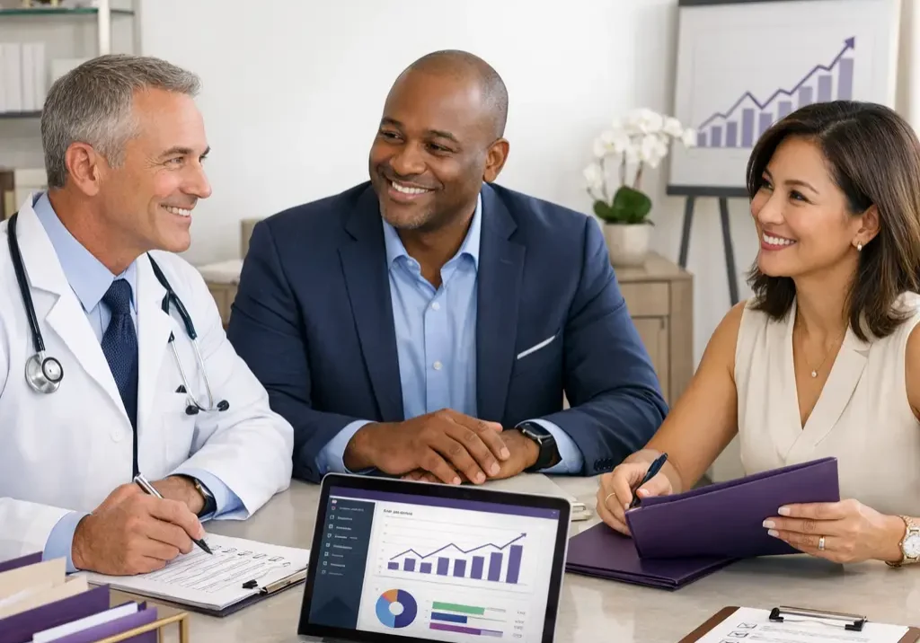 69d6b5b6df4df_download-2026-04-08T20-07-03