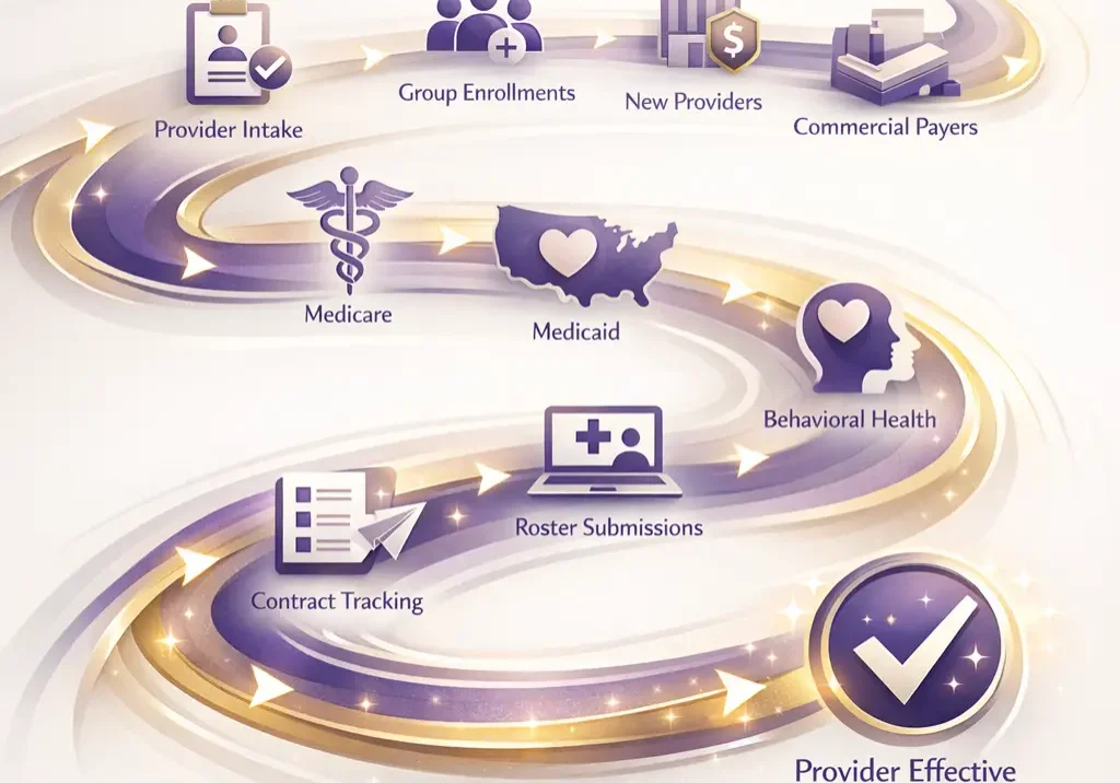 69d6e2cbeec1a_download-2026-04-08T23-20-21