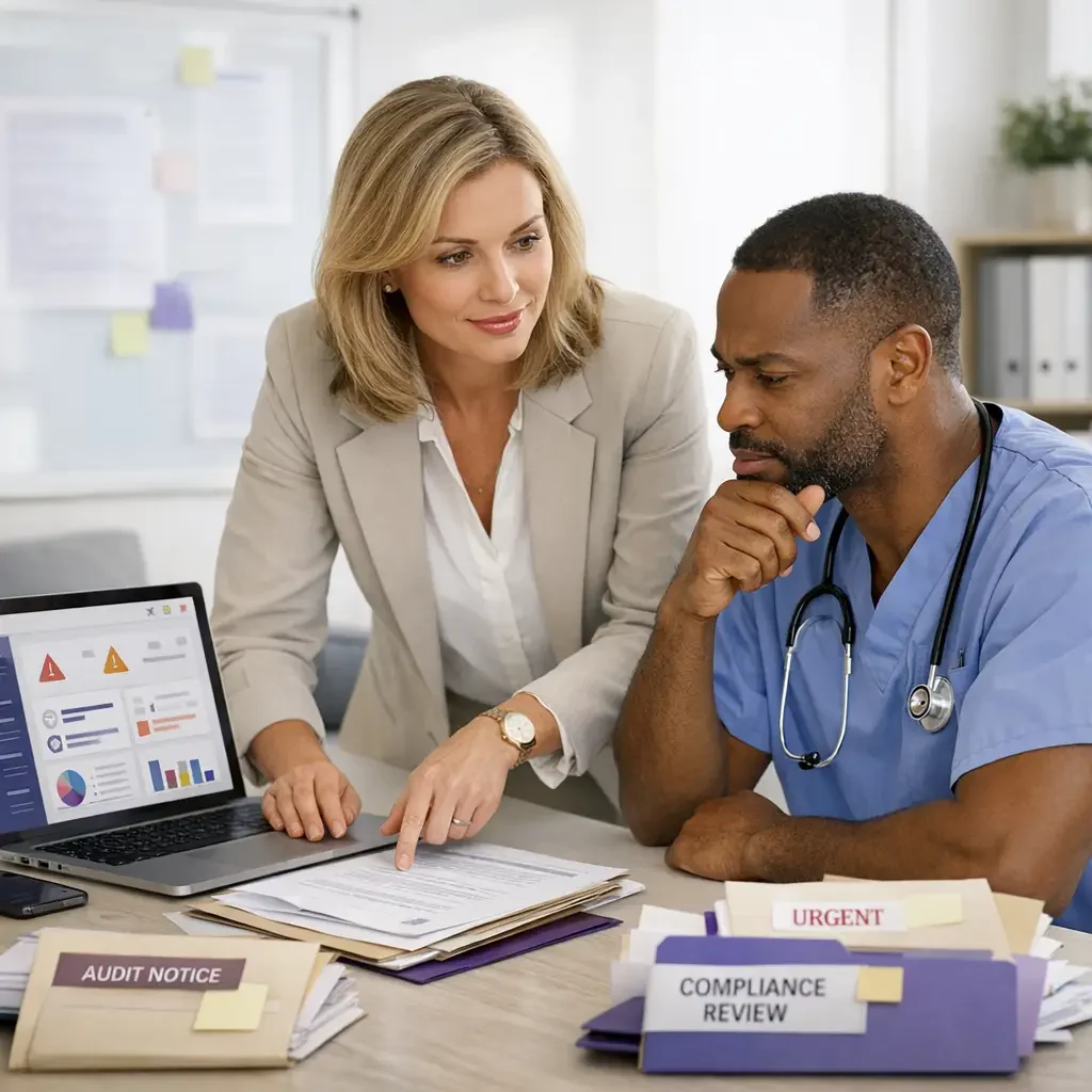 69d6e660ee251_download-2026-04-08T23-35-45